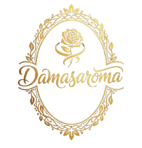 Damasaroma
